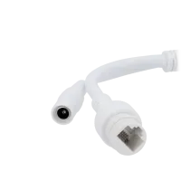 DS-2CD1043G2-I(2.8mm)(T)