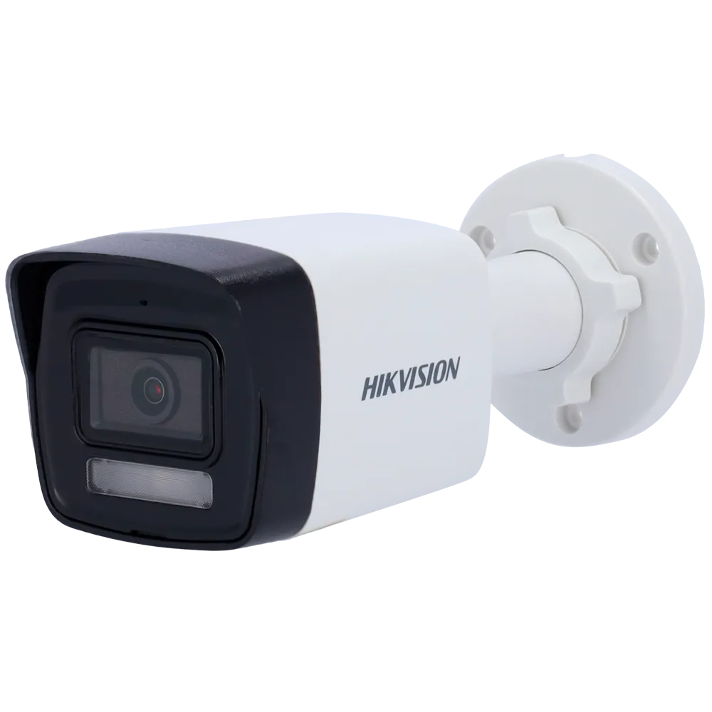 DS-2CD1043G2-LIU(2.8mm)