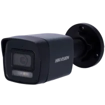 DS-2CD1043G2-LIU(2.8mm)(BLACK)