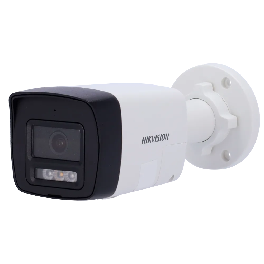 DS-2CD1043G2-LIUF/SL(2.8mm)