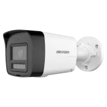 DS-2CD1043G2-LIUF/SL(4mm)