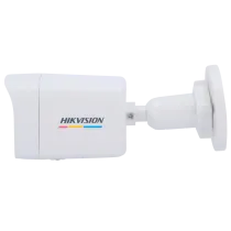 DS-2CD1047G2H-LIU(2.8mm)