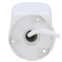 DS-2CD1047G2H-LIU(2.8mm)