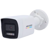 DS-2CD1047G2H-LIU(4mm)