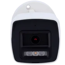 DS-2CD1047G2H-LIU(4mm)