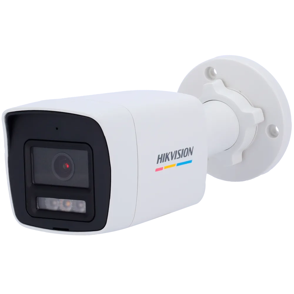 DS-2CD1047G2H-LIUF(2.8mm)