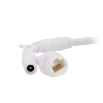 DS-2CD1047G2H-LIUF(2.8mm)