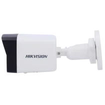 DS-2CD1063G2-LIU(2.8mm)