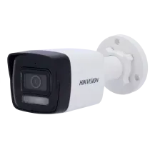 DS-2CD1063G2-LIUF(2.8mm)