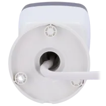 DS-2CD1063G2-LIUF(2.8mm)