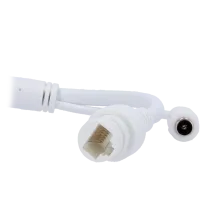 DS-2CD1063G2-LIUF(2.8mm)