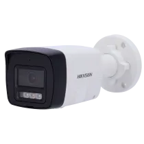 DS-2CD1063G2-LIUF/SL(2.8mm)