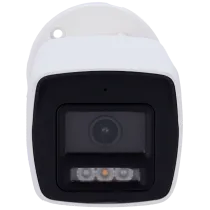 DS-2CD1067G2H-LIU(2.8mm)