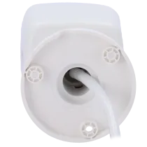 DS-2CD1067G2H-LIU(2.8mm)