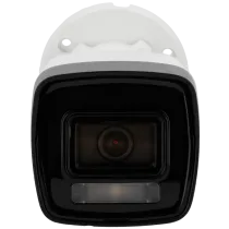 Hikvision DS-2CD1083G2-LIU 2.8mm