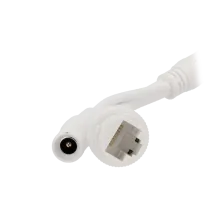 Hikvision DS-2CD1083G2-LIU 2.8mm