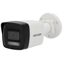 DS-2CD1083G2-LIUF(2.8mm)