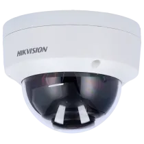 DS-2CD1123G2-I(2.8mm)