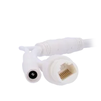 DS-2CD1123G2-I(2.8mm)