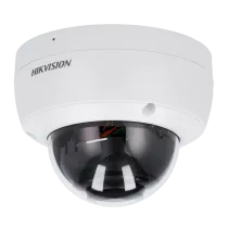 DS-2CD1123G2-IUF(2.8mm)