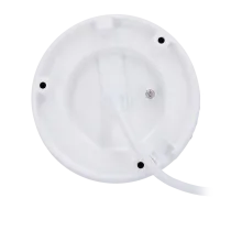 DS-2CD1123G2-IUF(2.8mm)