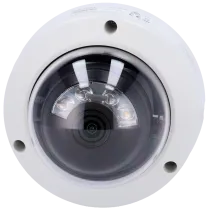 DS-2CD1123G2-LIU(2.8mm)