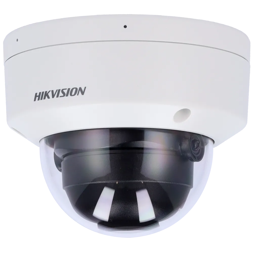 DS-2CD1123G2-LIU(4mm)