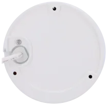 DS-2CD1123G2-LIU(4mm)