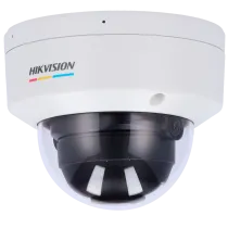 DS-2CD1127G2H-LIU(2.8mm)