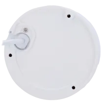 DS-2CD1127G2H-LIU(2.8mm)