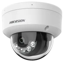 DS-2CD1141G2-LIU(2.8mm)