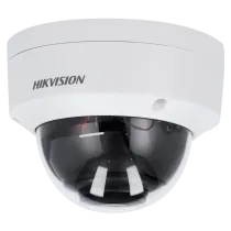 DS-2CD1143G2-I(2.8mm)(T)