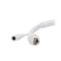 DS-2CD1143G2-I(2.8mm)(T)