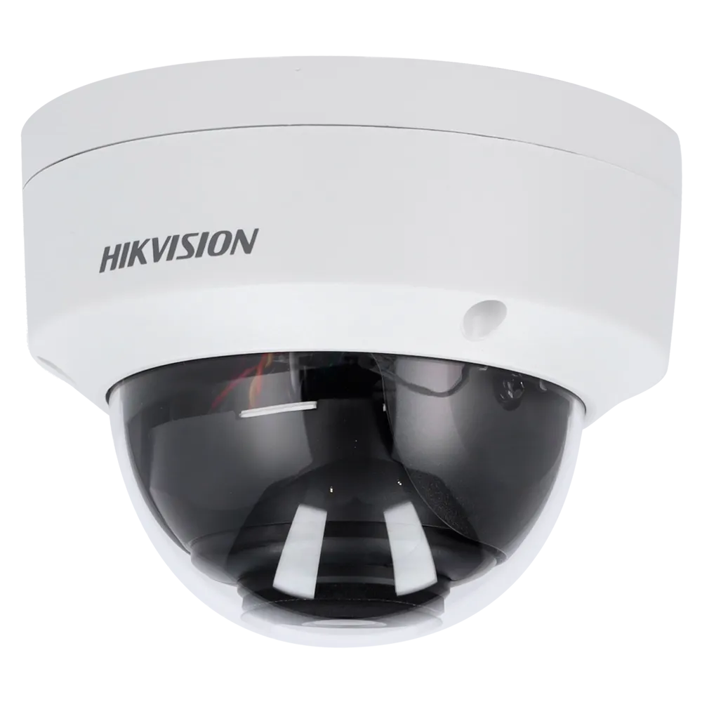 DS-2CD1143G2-I(4mm)(T)