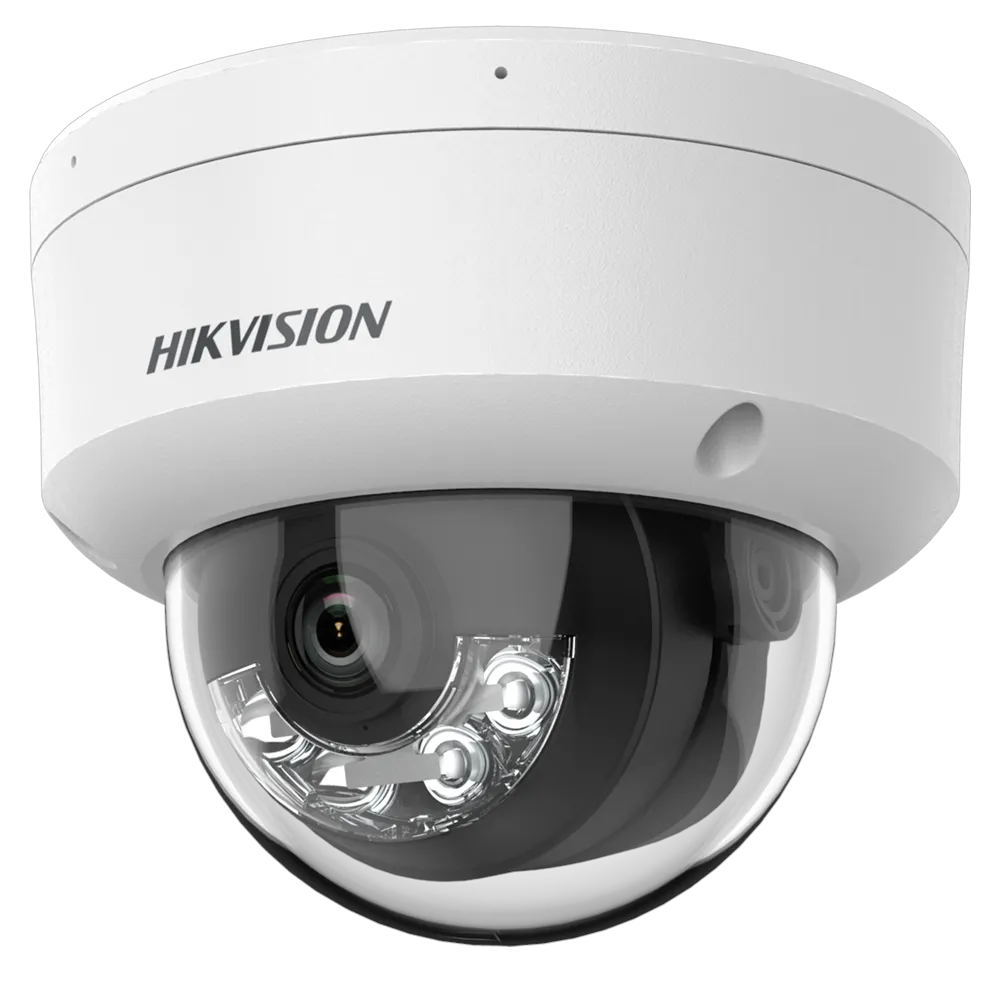 DS-2CD1143G2-LIU(2.8mm)