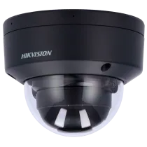 DS-2CD1143G2-LIU(2.8mm)BLACK