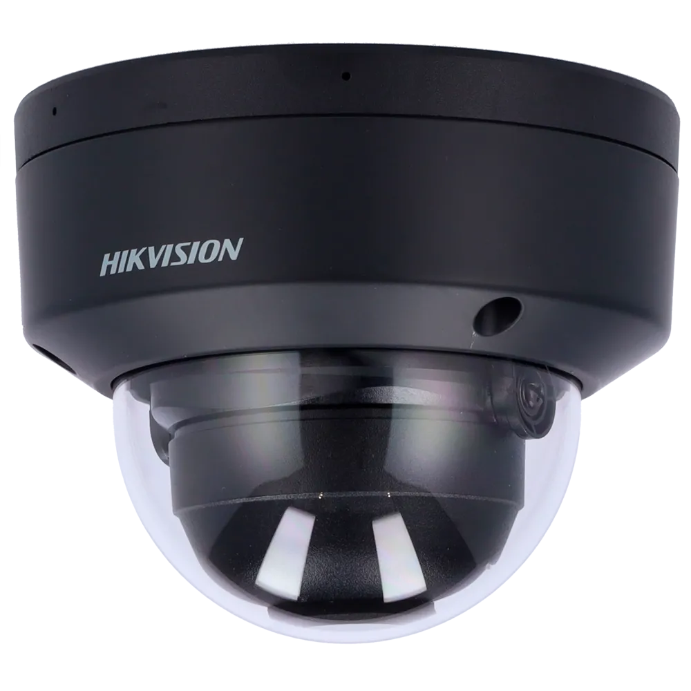 DS-2CD1143G2-LIU(2.8mm)BLACK