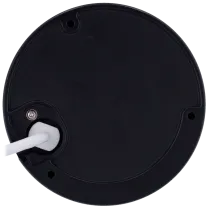 DS-2CD1143G2-LIU(2.8mm)BLACK