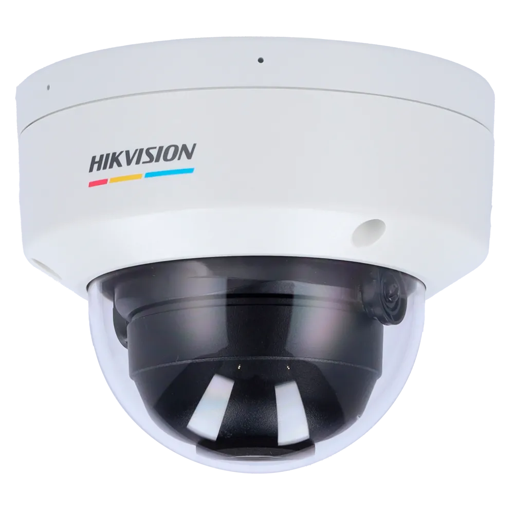 DS-2CD1147G2H-LIU(2.8mm)