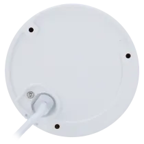 DS-2CD1147G2H-LIU(2.8mm)