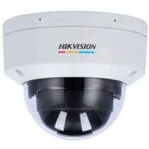 DS-2CD1167G2H-LIU(2.8mm)