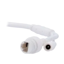 DS-2CD1167G2H-LIU(2.8mm)