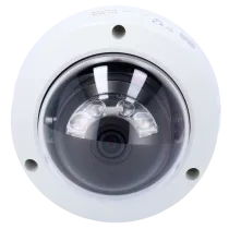 DS-2CD1183G2-LIU(2.8mm)