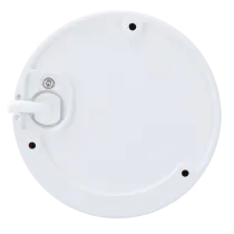 DS-2CD1183G2-LIU(2.8mm)