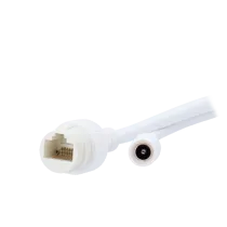 DS-2CD1183G2-LIU(2.8mm)