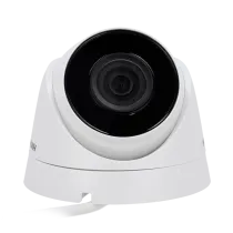 DS-2CD1323G0E-I(2.8mm)(C)