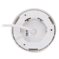 DS-2CD1323G2-I(2.8mm)