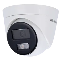Caméra Turret IP gamme Value Hikvision DS-2CD1323G2-LIU 2.8mm