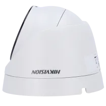 Caméra Turret IP gamme Value Hikvision DS-2CD1323G2-LIU 2.8mm