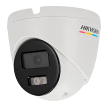 DS-2CD1327G2H-LIUF(2.8mm)